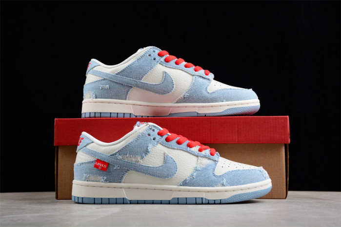 nike sb dunk low le0021-005