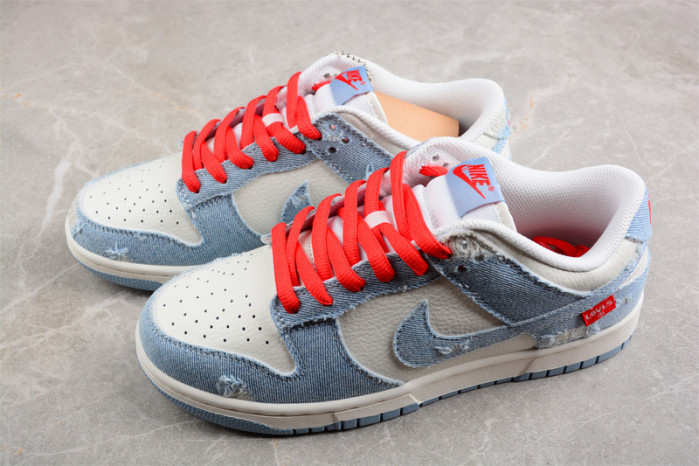 nike sb dunk low le0021-005