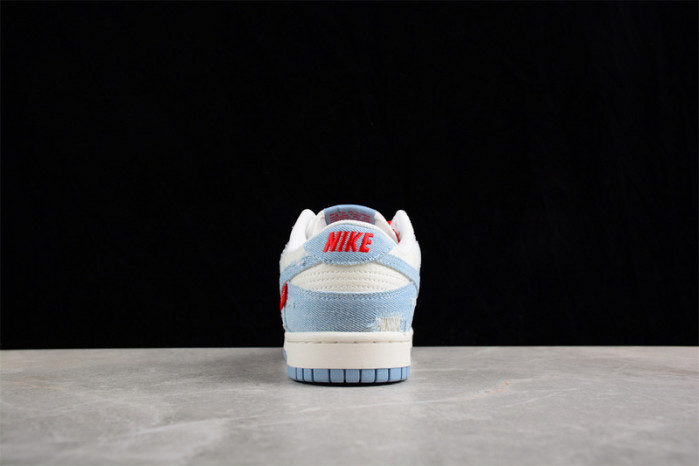 nike sb dunk low le0021-005
