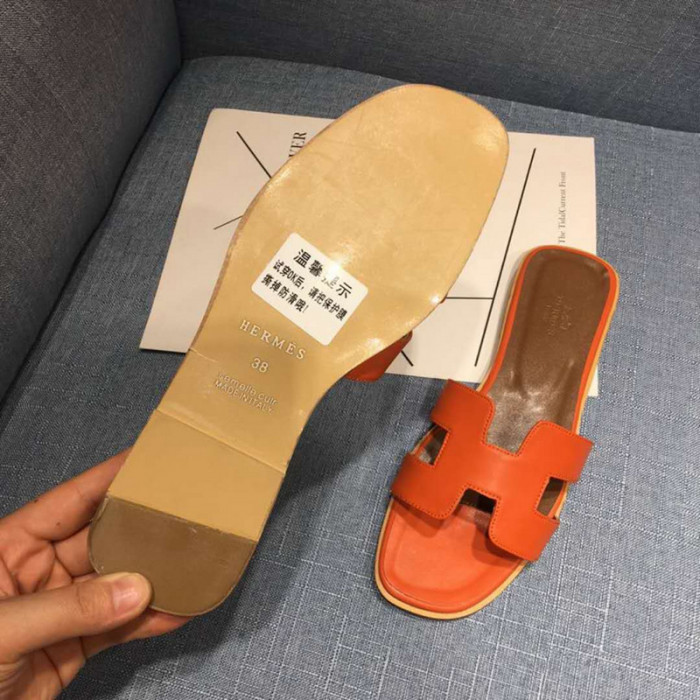 H**mes hs-0028