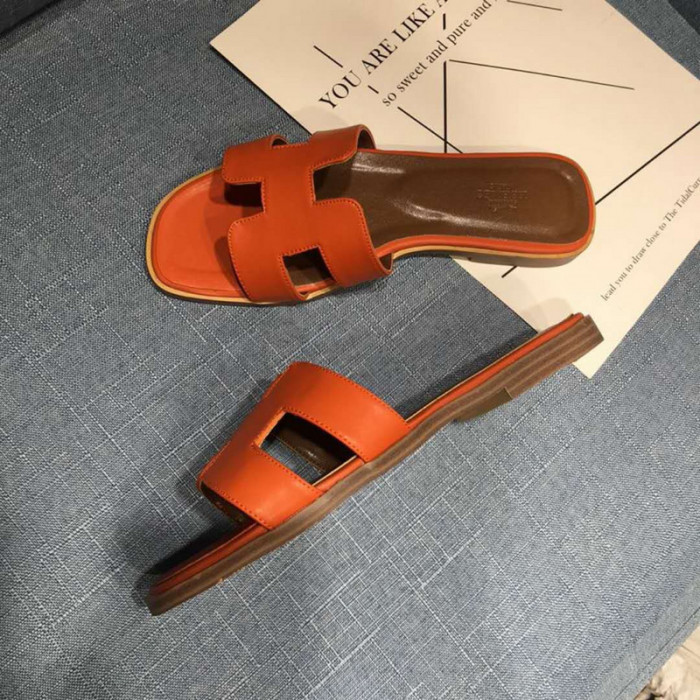 H**mes hs-0028