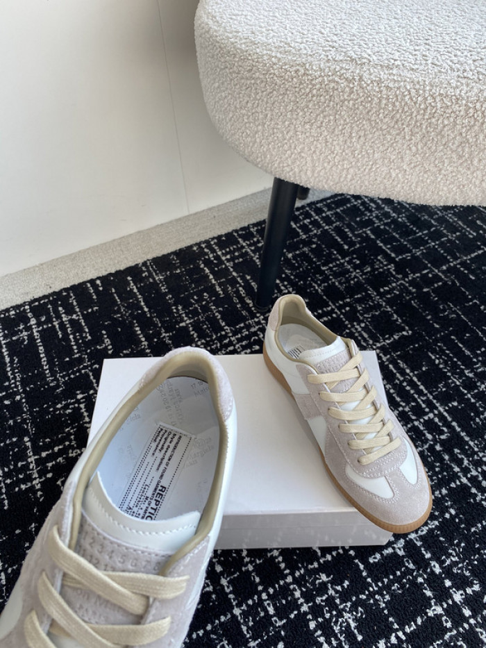 Ma*iso*n Mar*giela MAMA-046