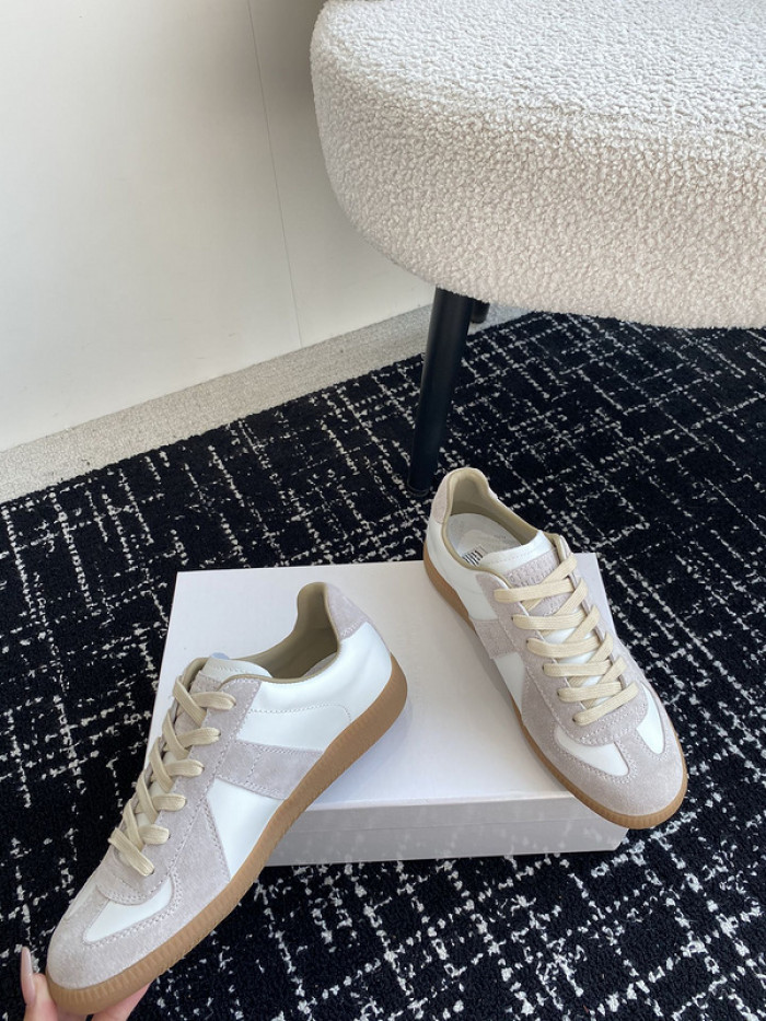 Ma*iso*n Mar*giela MAMA-046