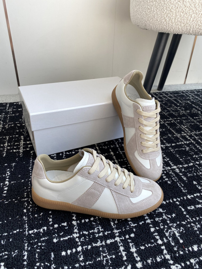 Ma*iso*n Mar*giela MAMA-046