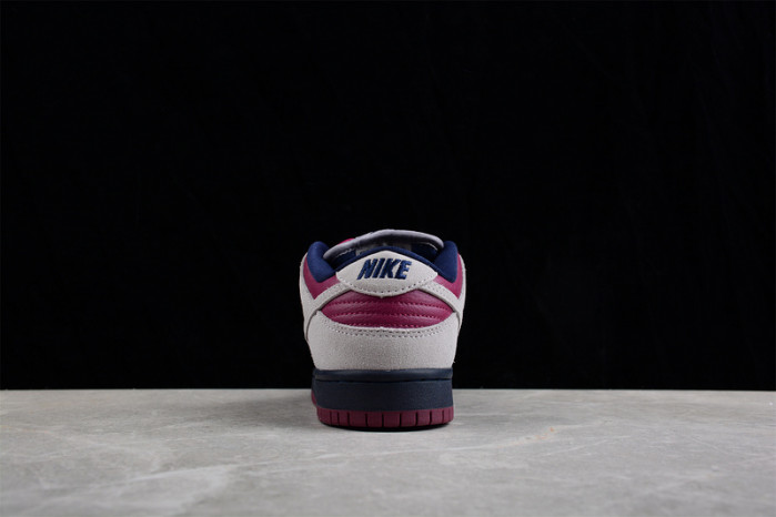 nike sb dunk low bq6817-001