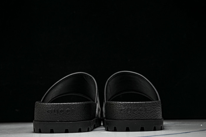 GC SANDALS GC-sy-040
