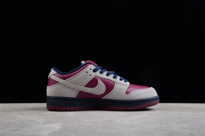 nike sb dunk low bq6817-001