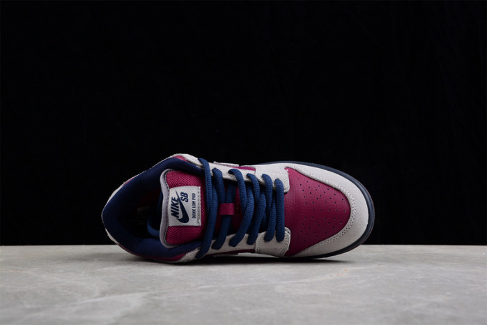 nike sb dunk low bq6817-001