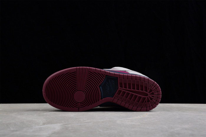 nike sb dunk low bq6817-001