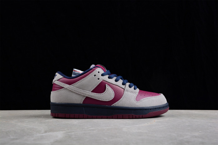 nike sb dunk low bq6817-001