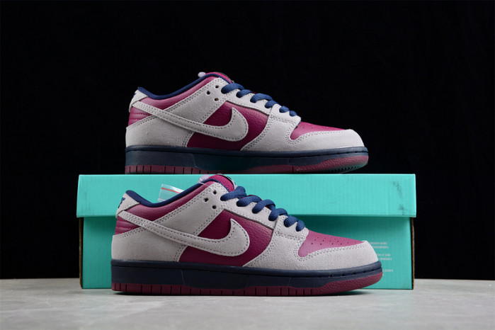 nike sb dunk low bq6817-001