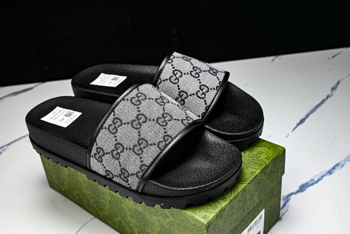 GC SANDALS GC-sy-040