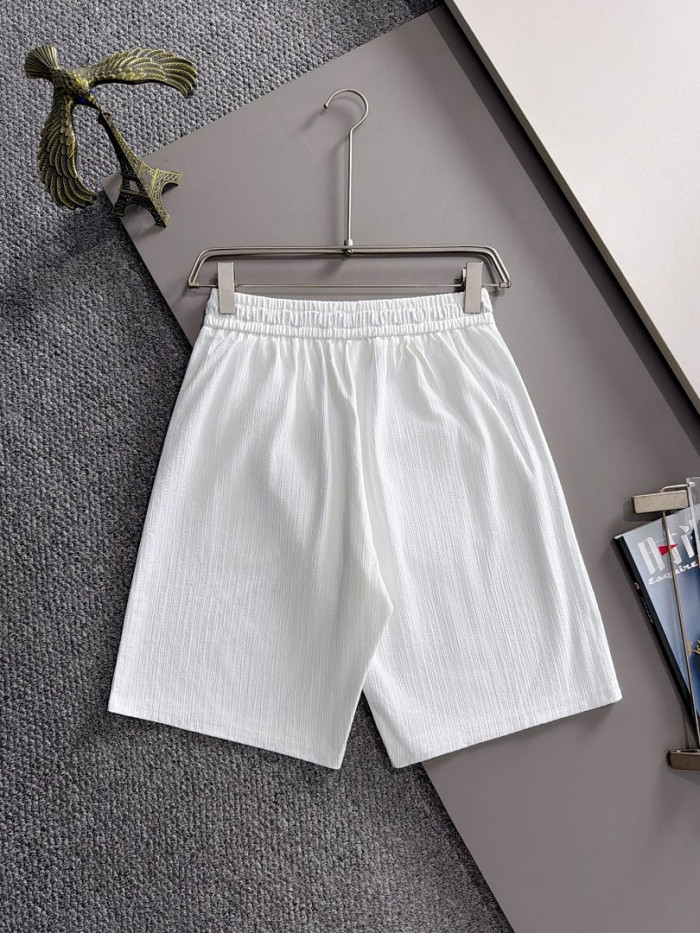 M0NCLER CLOTHES MCS-007