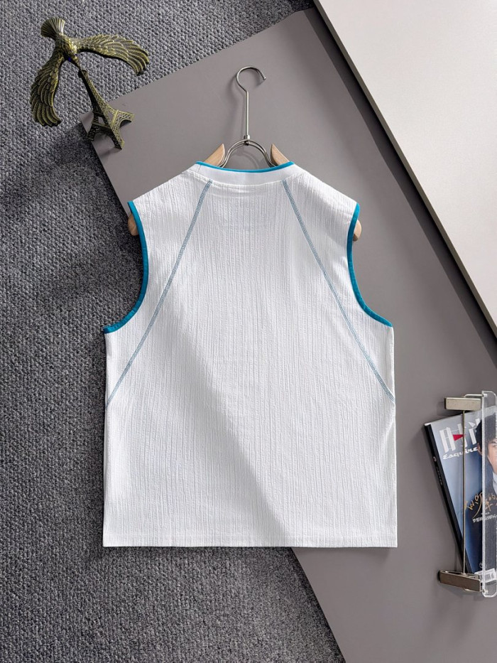 M0NCLER CLOTHES MCS-007