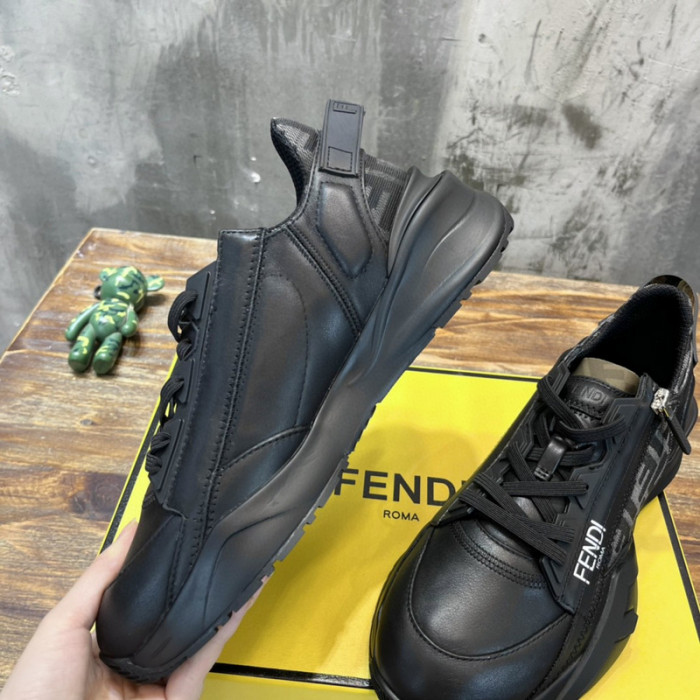 fd sneakers fd -012 (just for men size)