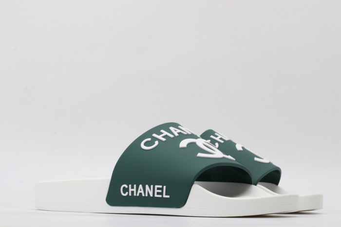 C*HANNEL SLIDE CLSE-001