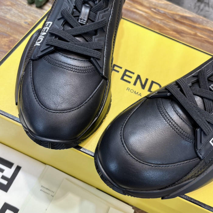 fd sneakers fd -012 (just for men size)