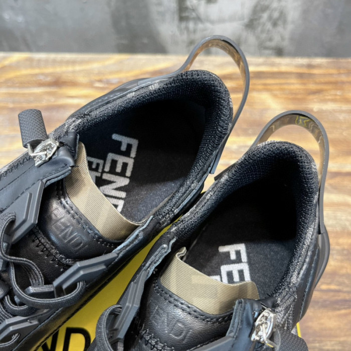 fd sneakers fd -012 (just for men size)