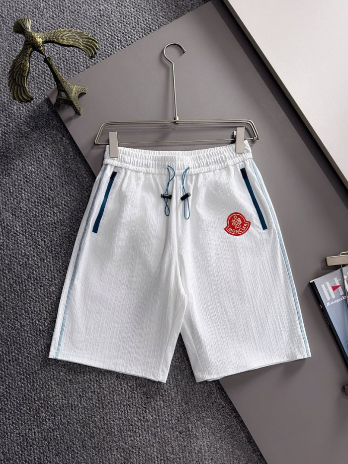 M0NCLER CLOTHES MCS-007