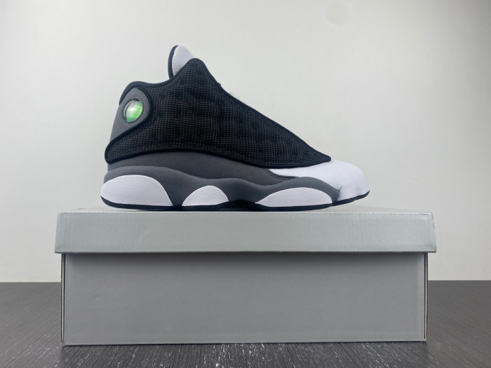 air jordan 13 dj5982-060