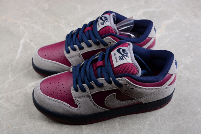 nike sb dunk low bq6817-001