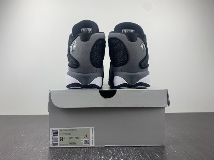 air jordan 13 dj5982-060