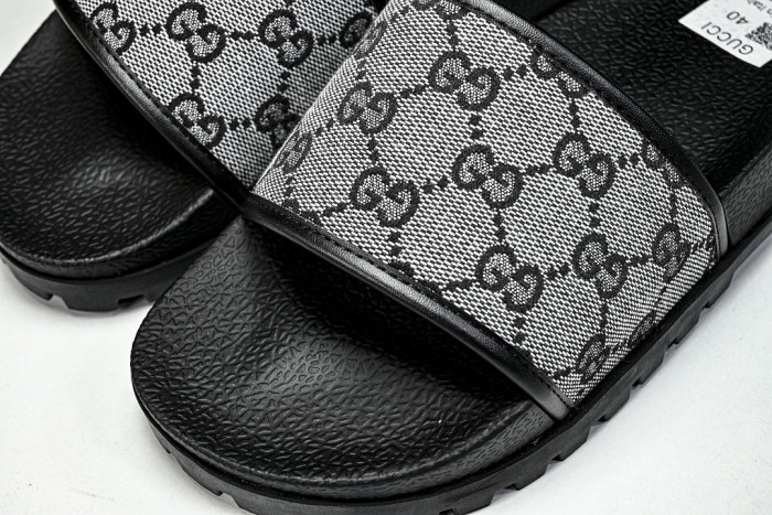 GC SANDALS GC-sy-040