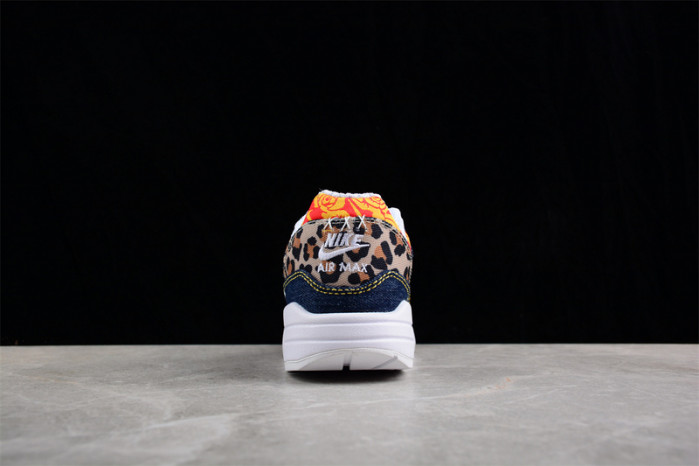 nike air max 1 fj4452-432