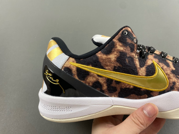 nike kobe 8 fj9364-305