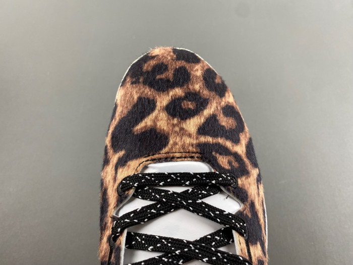 nike kobe 8 fj9364-305