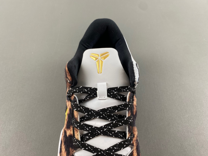 nike kobe 8 fj9364-305