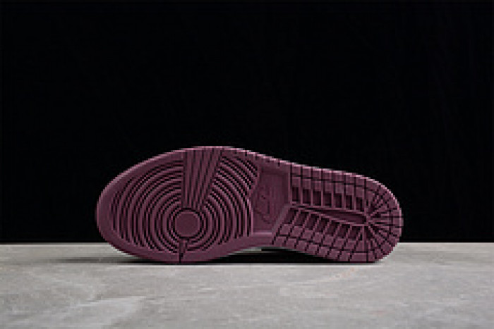 air jordan 1 low dr8057-500