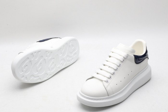 alexen mc sneaker ams -063