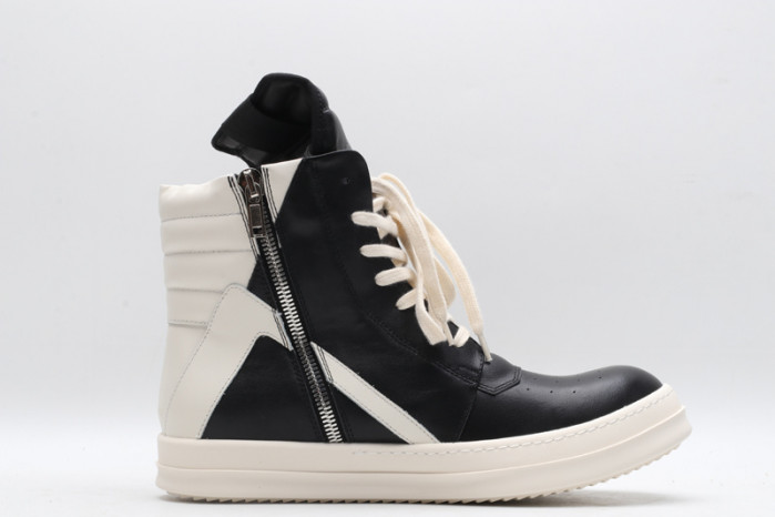 rick owen.s sneaker ro-028