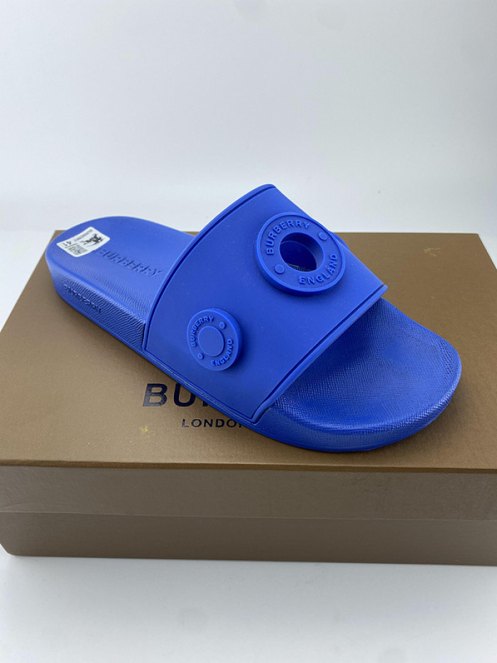 bur slide burl-006