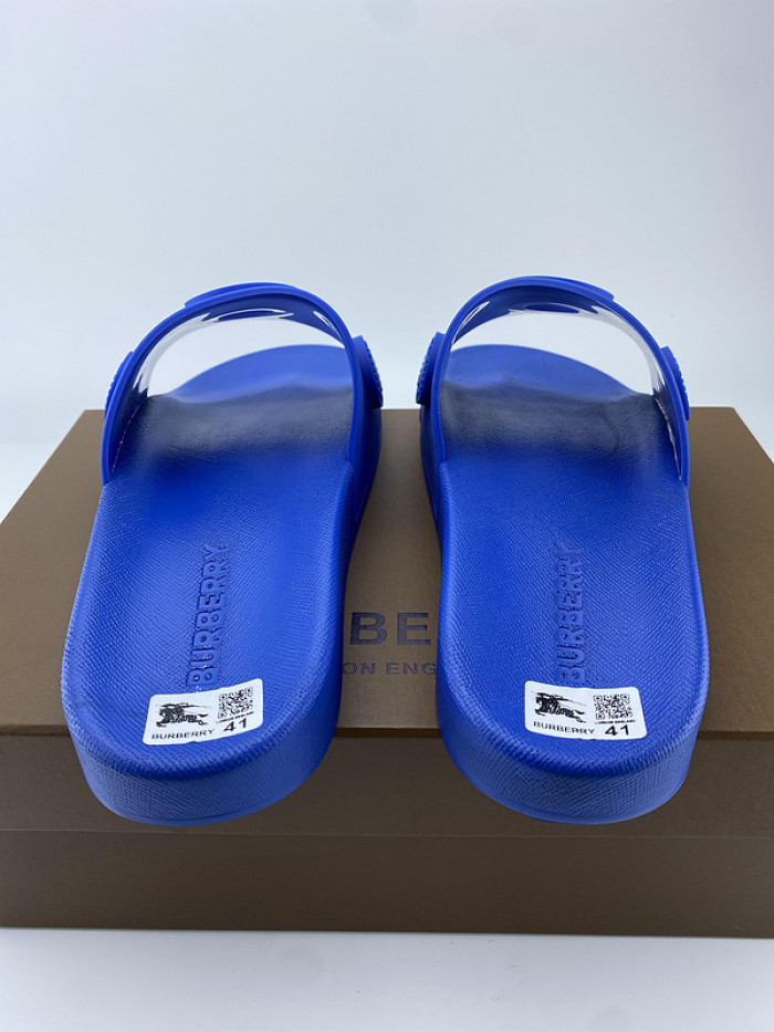 bur slide burl-006