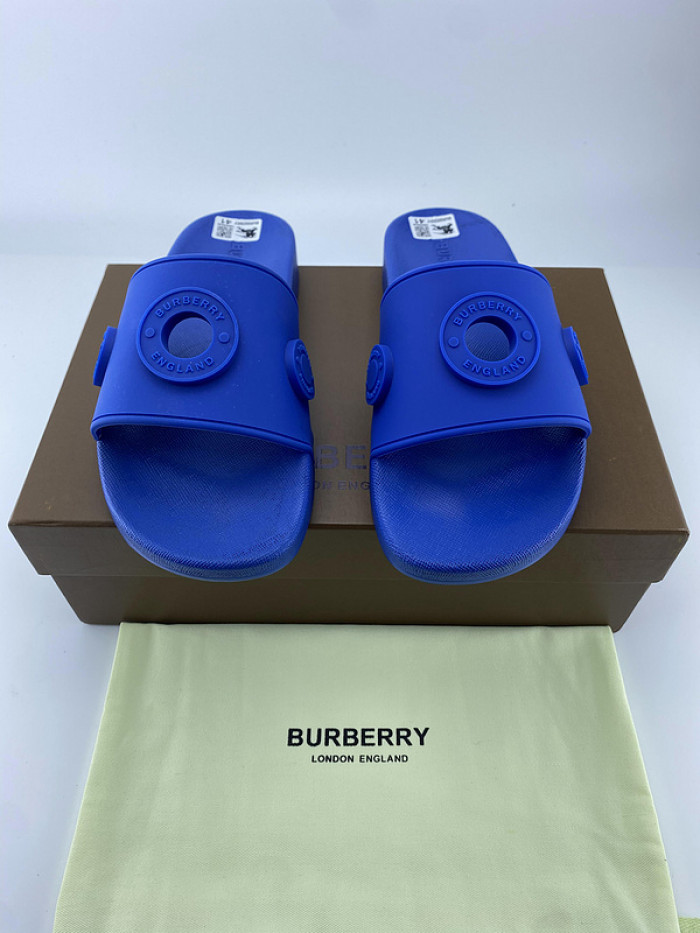bur slide burl-006