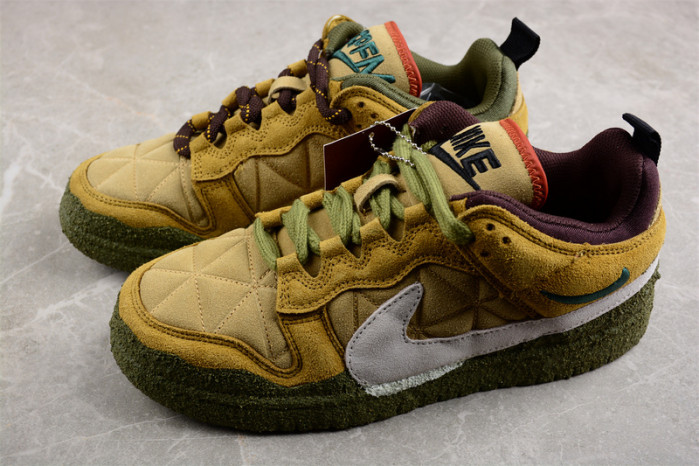 nike sb dunk low  dm0430-700