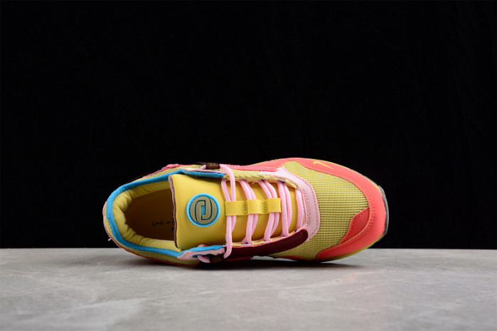 nike air max 1 do9392-300