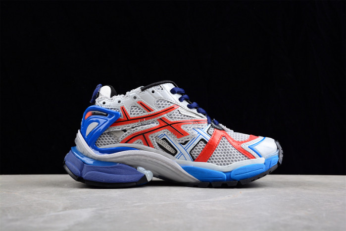 Ba*len*cia*ga track trainer btt-055