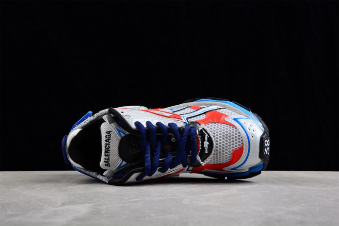Ba*len*cia*ga track trainer btt-055