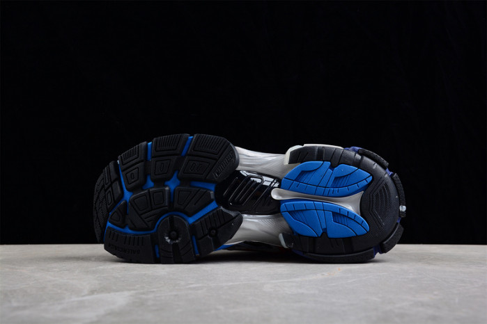 Ba*len*cia*ga track trainer btt-055