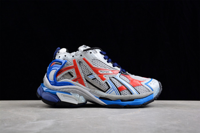 Ba*len*cia*ga track trainer btt-055