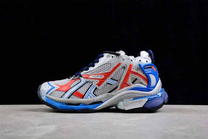 Ba*len*cia*ga track trainer btt-055