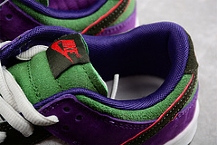 nike sb dunk low lf0039-023