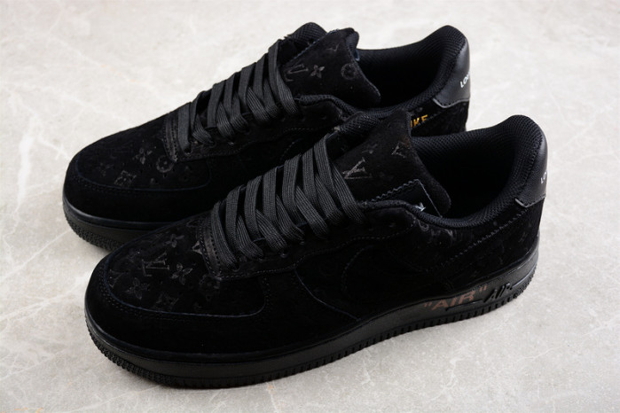 nike air force 1 naf-014