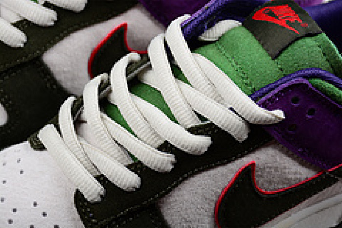 nike sb dunk low lf0039-023