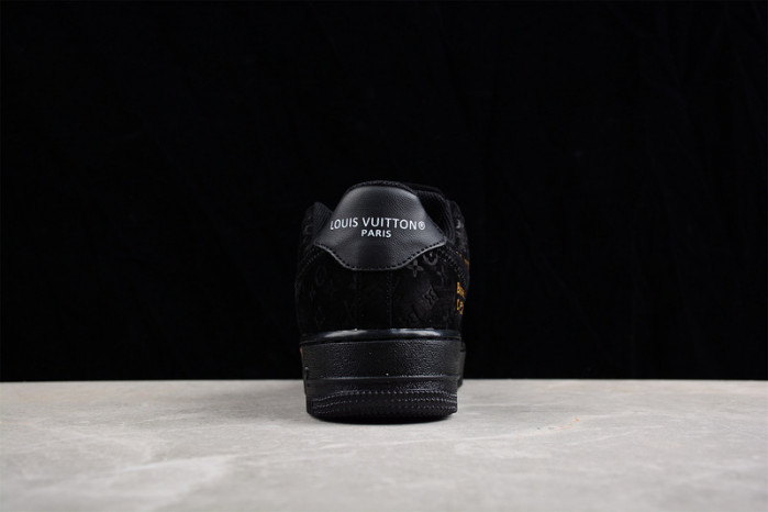 nike air force 1 naf-014