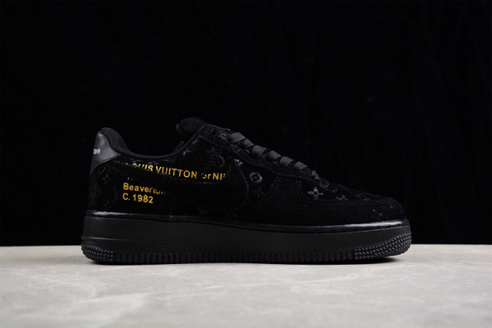 nike air force 1 naf-014