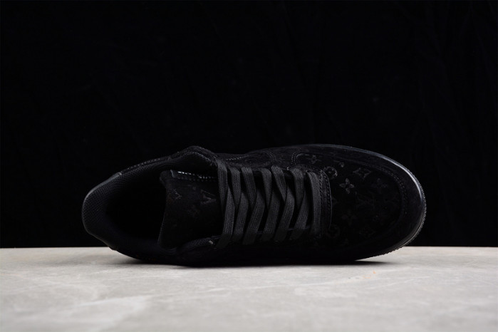 nike air force 1 naf-014